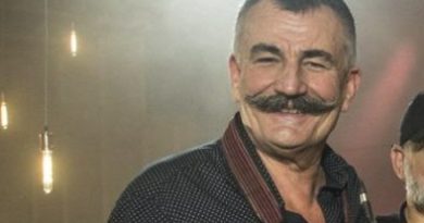 Kanjiža – Koncert Mihalja Dreša  sa Mezei  kvartetom