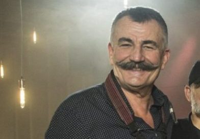 Kanjiža – Koncert Mihalja Dreša  sa Mezei  kvartetom